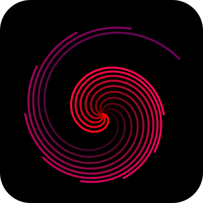 1539679850888888.png 04.png